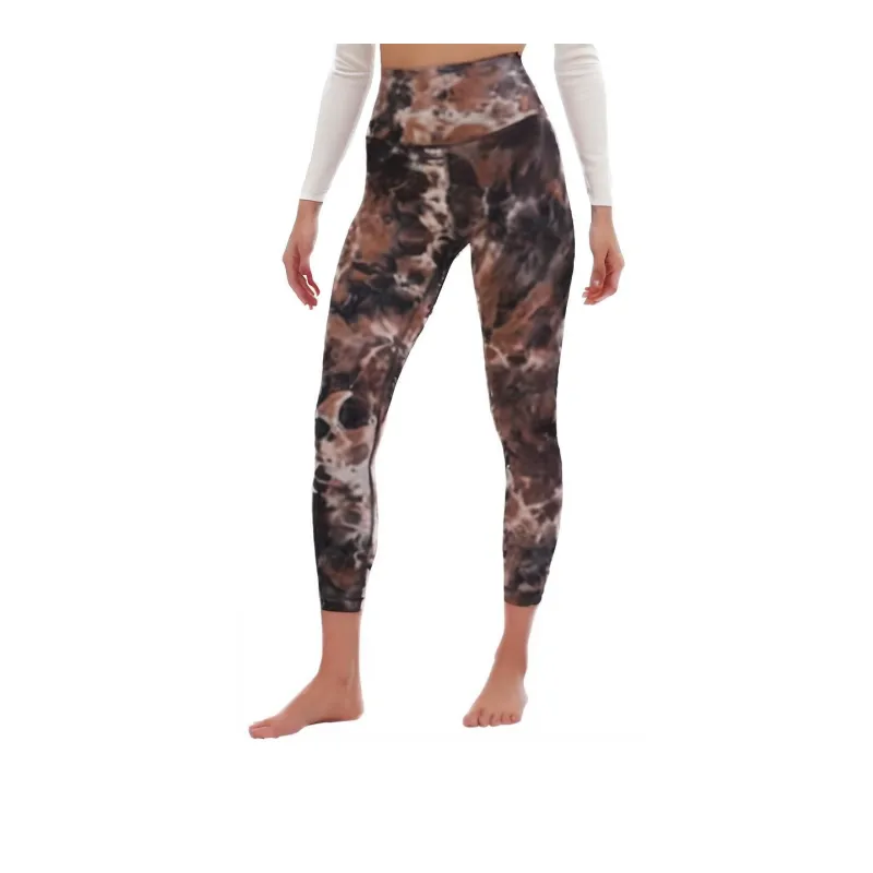 Lululemon Align™ Sports Pants Women's-1