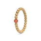 Vintage Style Approximately 10mm+Round Bead