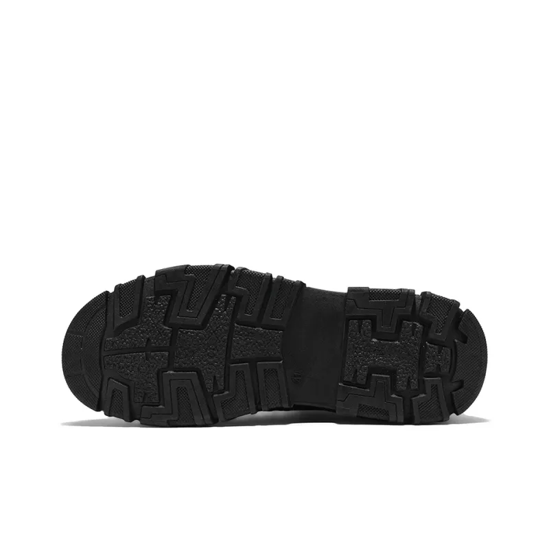 DOUBLE STAR 88 Short Martin Boot Men's-9