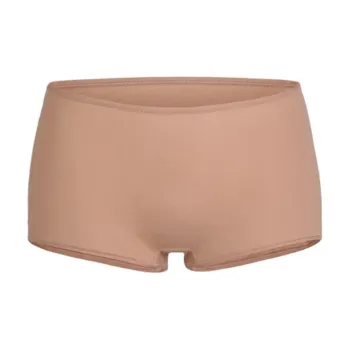 SKIMS Underpants Women's 1 Pack Pink