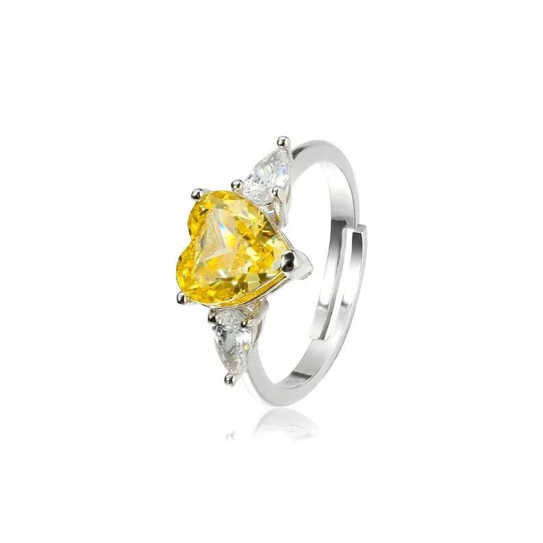 DARA Rings Women's-0