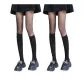 [2 Pack]2 Black