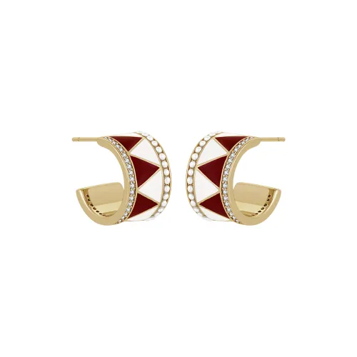 ERYU Earrings Women's