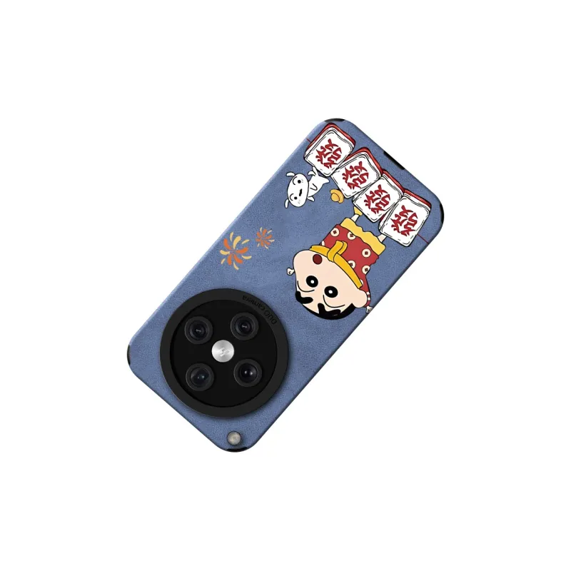 KEXINSHENG Phone Cases-23