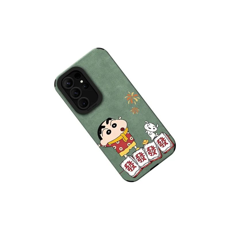 KEXINSHENG Phone Cases-26