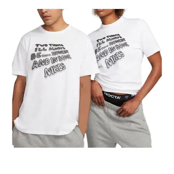 Nike X Nocta Cloud Tee
