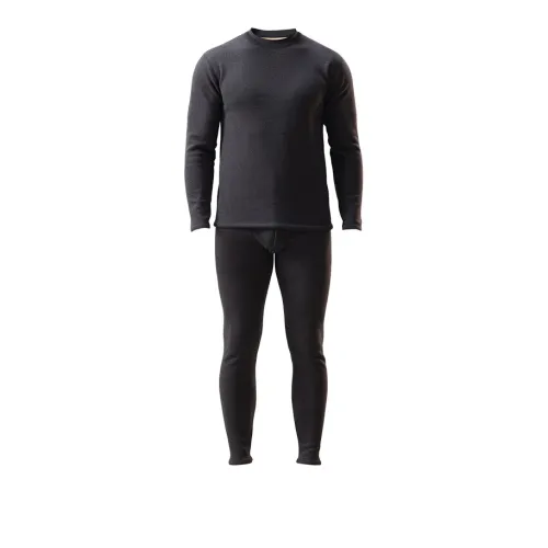 MB Unisex Pajama Sets