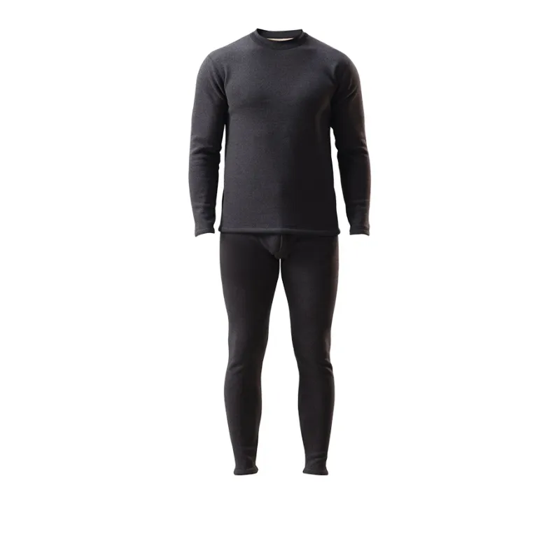 MIIOW Men Thermal Sets-0