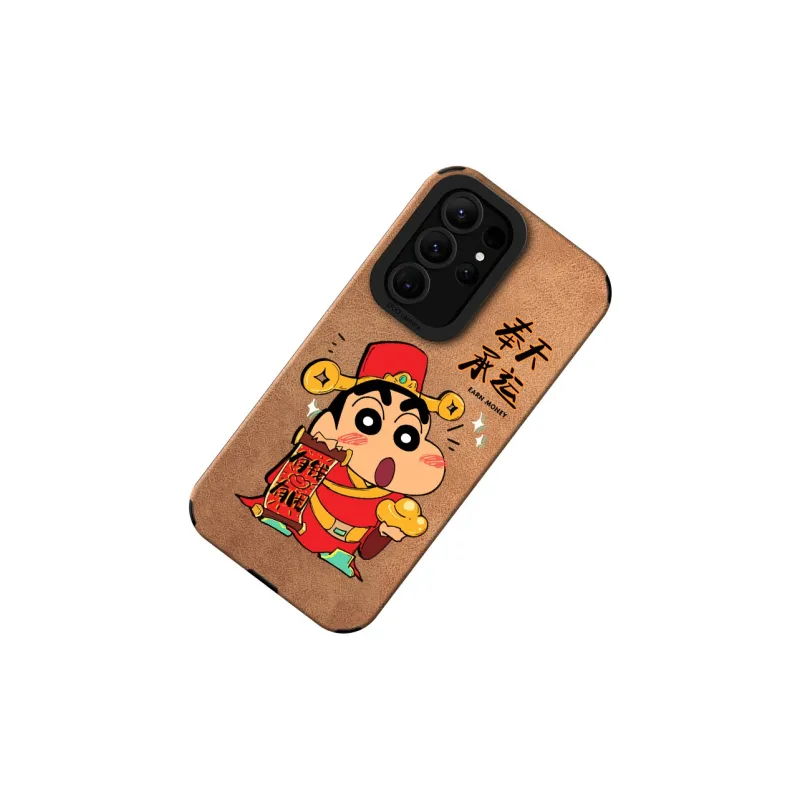 KEXINSHENG Phone Cases-16