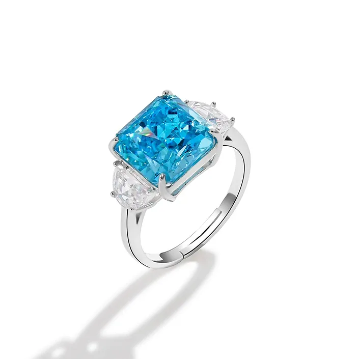 DARA Rings Women's-0