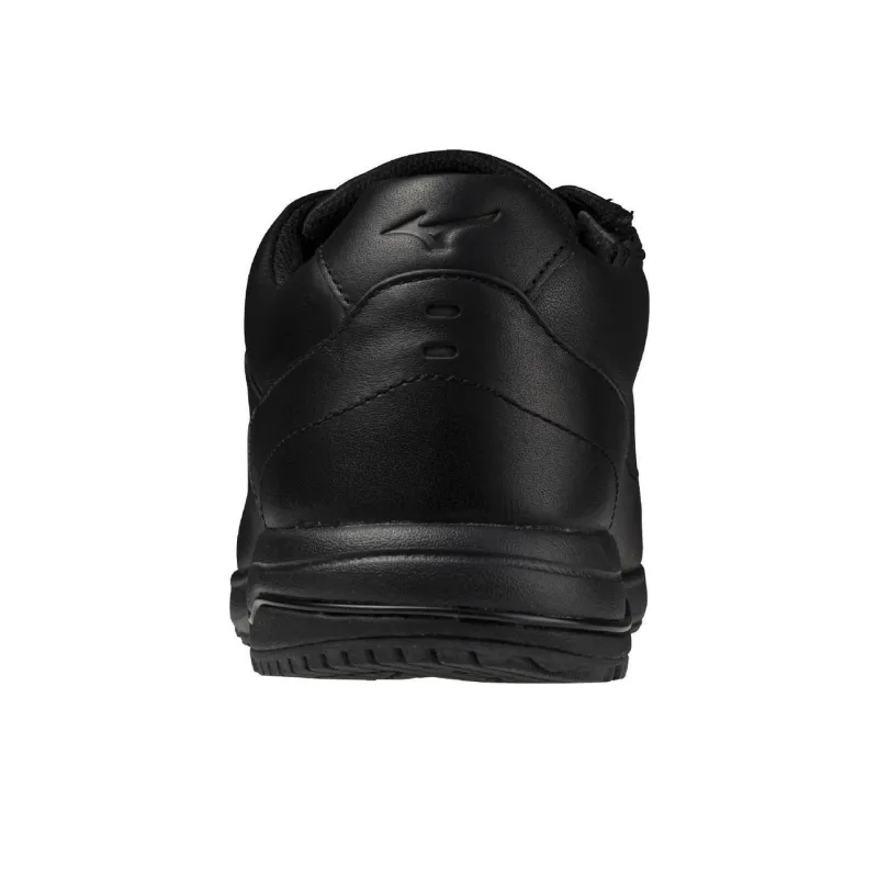 Mizuno LD40 7 'Triple Black'-3