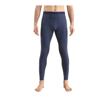 MIIOW Men Leggings