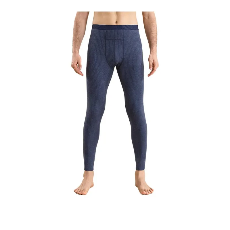 MIIOW Men Leggings-12