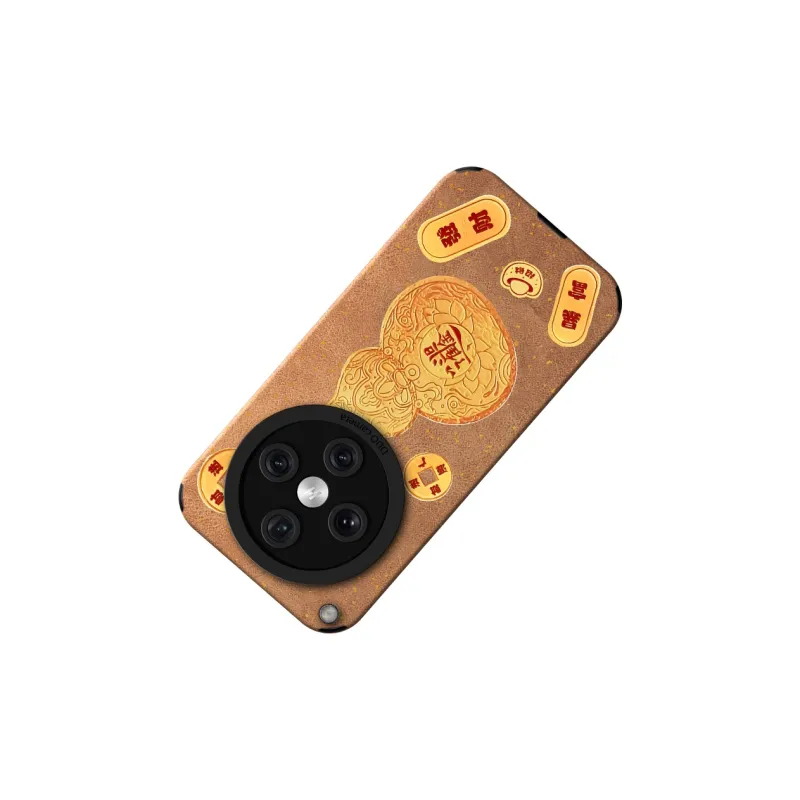 KEXINSHENG Phone Cases-6