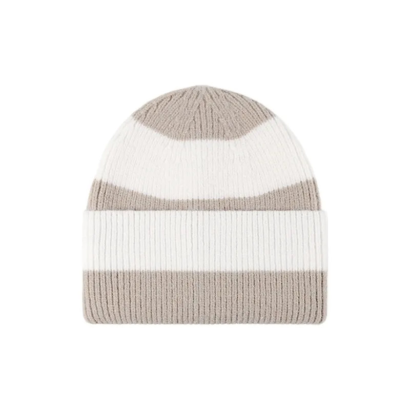 Yalu Beanies Unisex-1