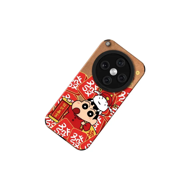 KEXINSHENG Phone Cases-2