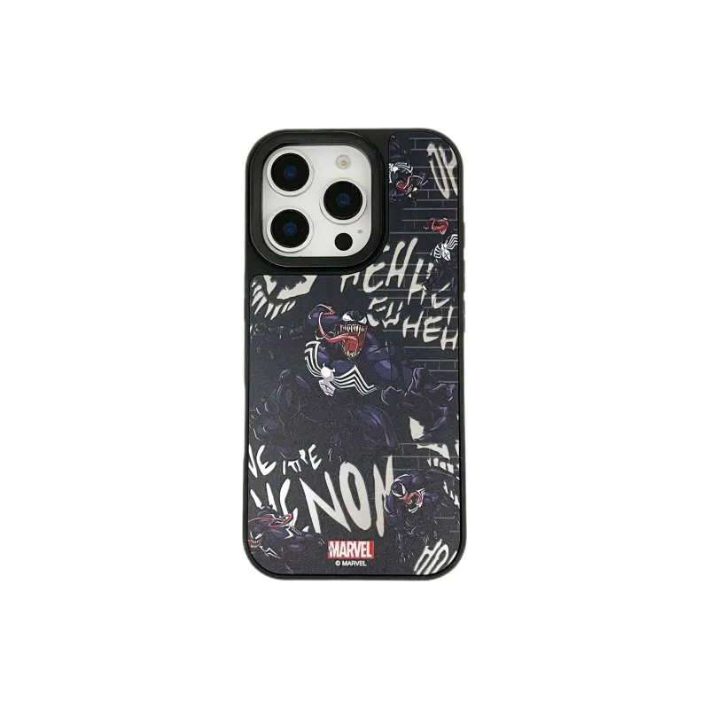 FAMUYA Phone Cases-3