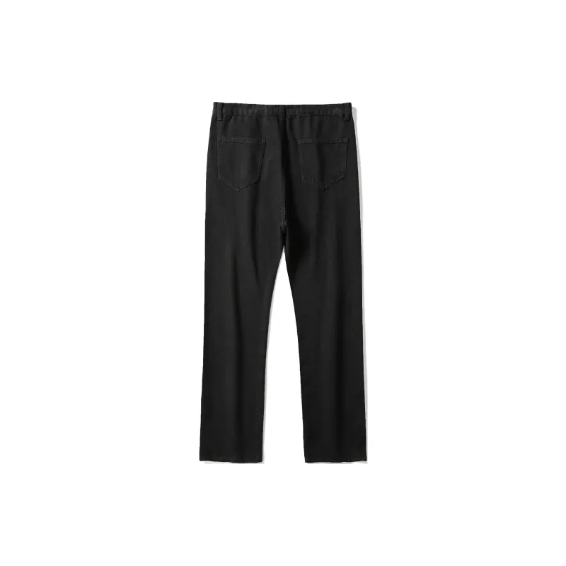 FOREVER 21 Jeans Unisex-26