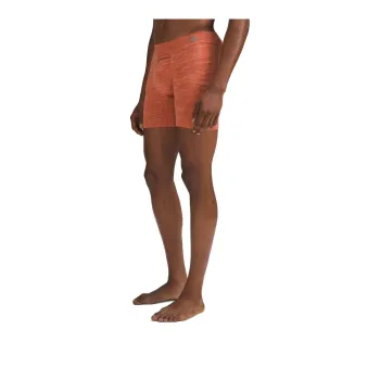 Lululemon Rapid Vent Tech Boxer 5' Underpants Men's