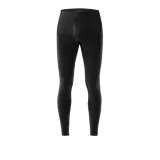 [Medium Warmness]Black