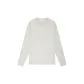 Light Gray (335G)