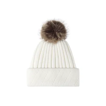 Yalu Beanies Unisex