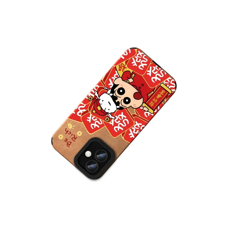 KEXINSHENG Phone Cases-3
