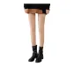 Leg Skin-Medium Fleece