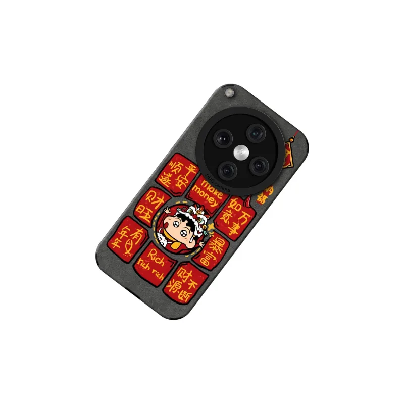 KEXINSHENG Phone Cases-3