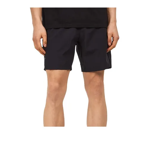 Arcteryx Incando Series Casual Shorts Men