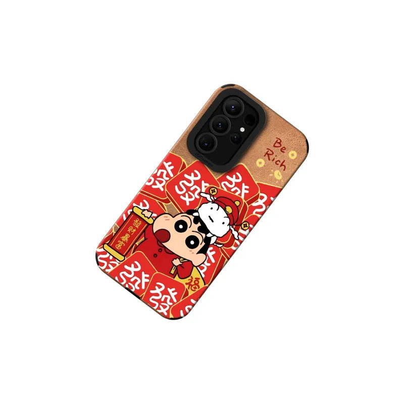 KEXINSHENG Phone Cases-2