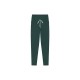 Dark Spring Green