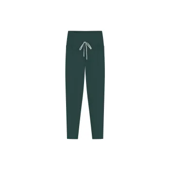 YOTTOY Comfortable Sports Pants Women's