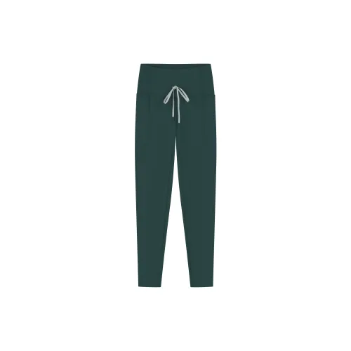 YOTTOY Comfortable Sports Pants Women's
