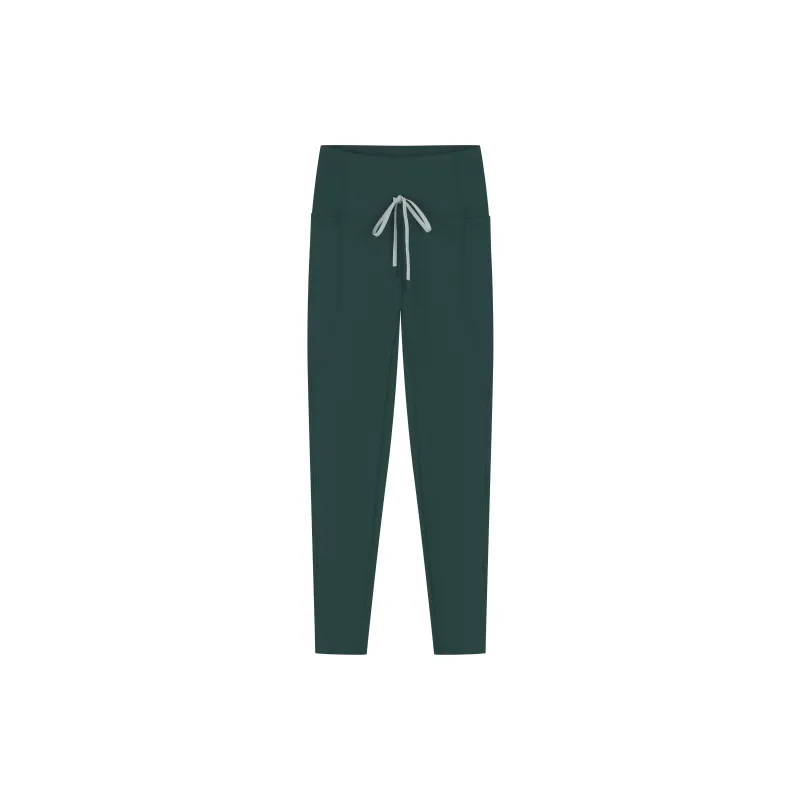 YOTTOY Comfortable Sports Pants Women's-0