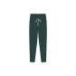 Dark Spring Green