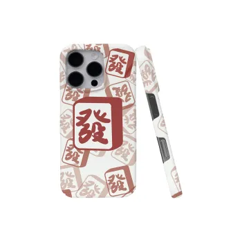 Keshami Phone Cases