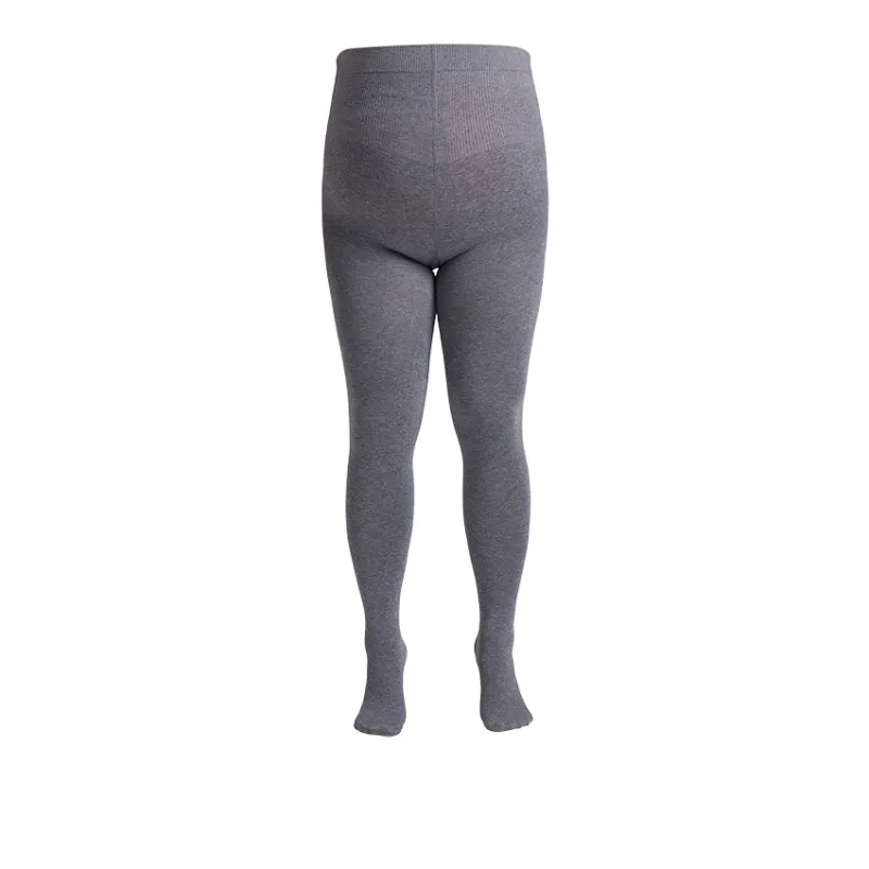 MIIOW Women's Pantyhose-21