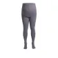 Footed-Light Gray-240g--[Suitable for 5~15 Degrees]