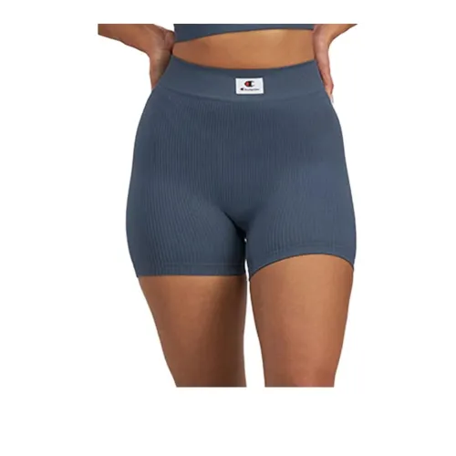 Champion SS23 Spring Summer Sports Shorts Women's