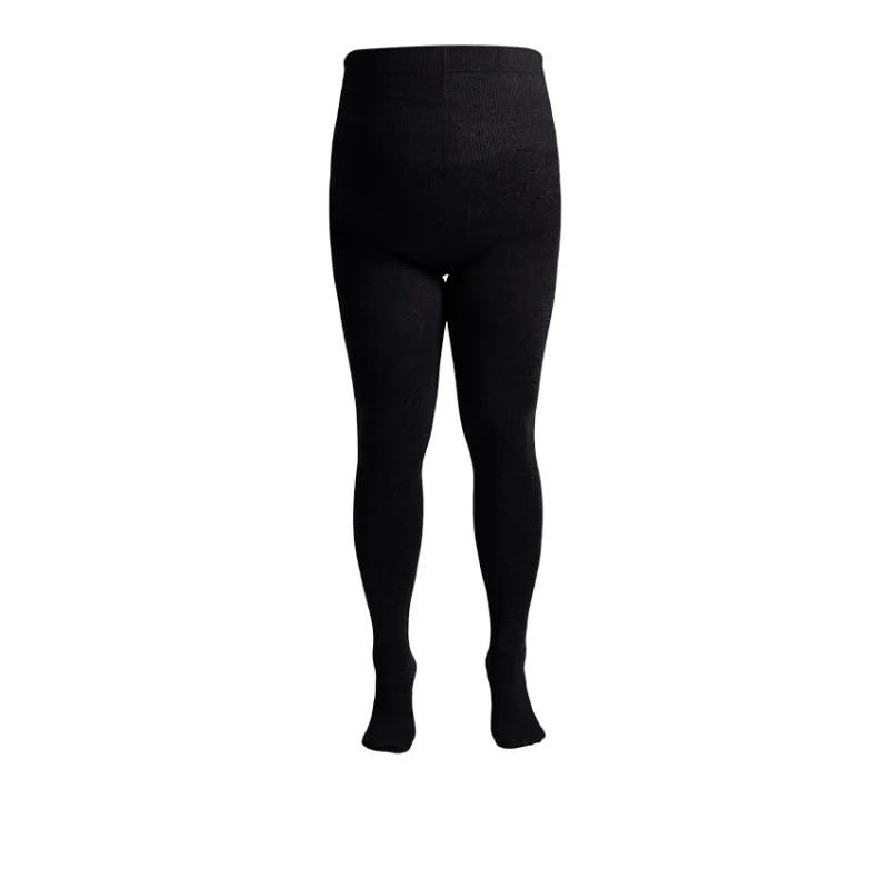MIIOW Women's Pantyhose-5