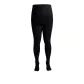 Footed-Black-180g--[Suitable for 15~25 Degrees]