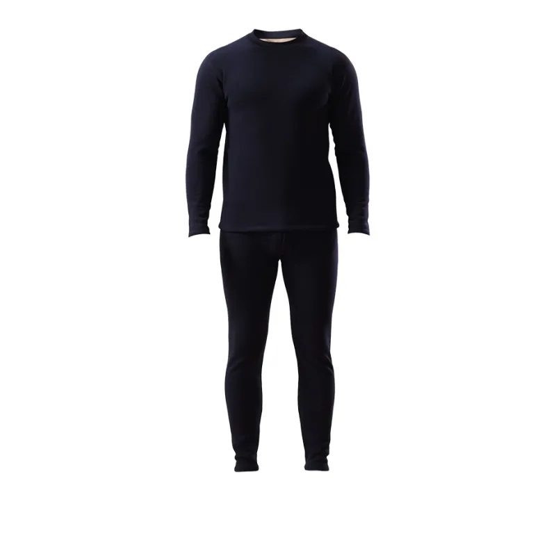 MIIOW Men Thermal Sets-3