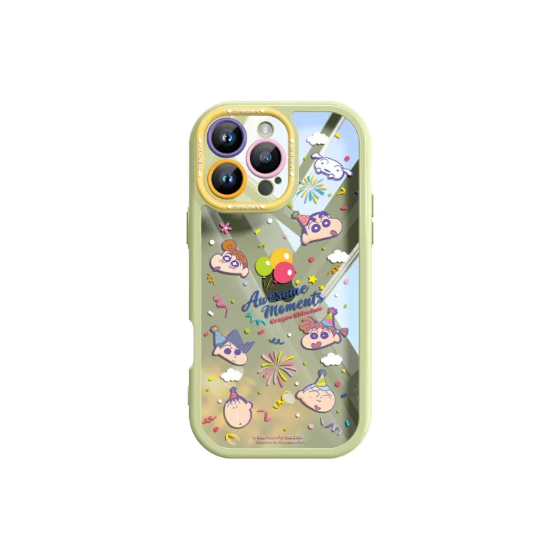 Pin Sai Phone Cases-8