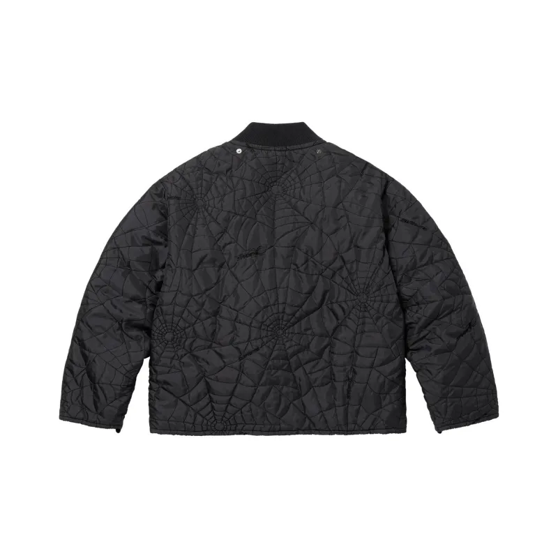 Supreme Technical Jacket-6