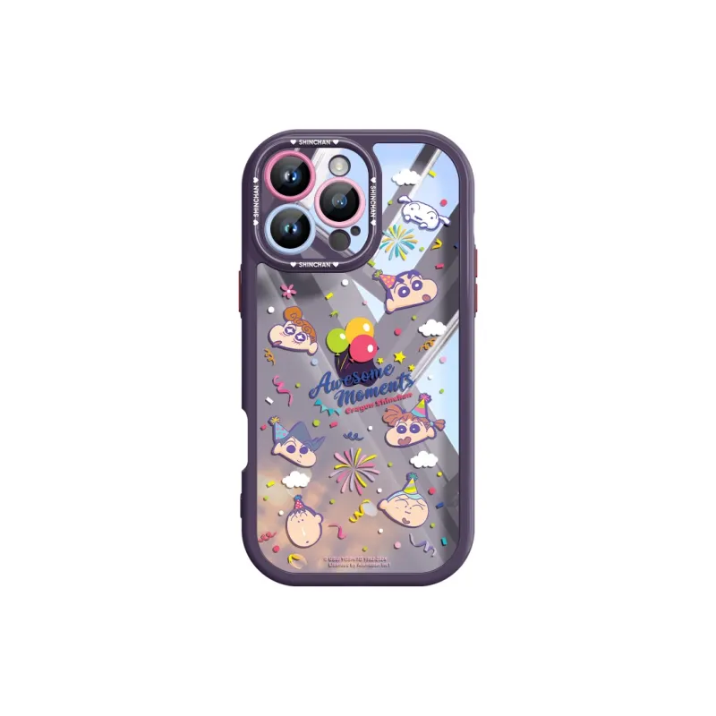 Pin Sai Phone Cases-0
