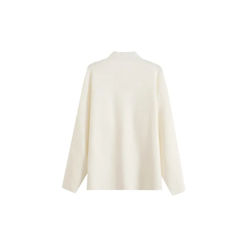 HARDY HARDY Sweaters Unisex-5