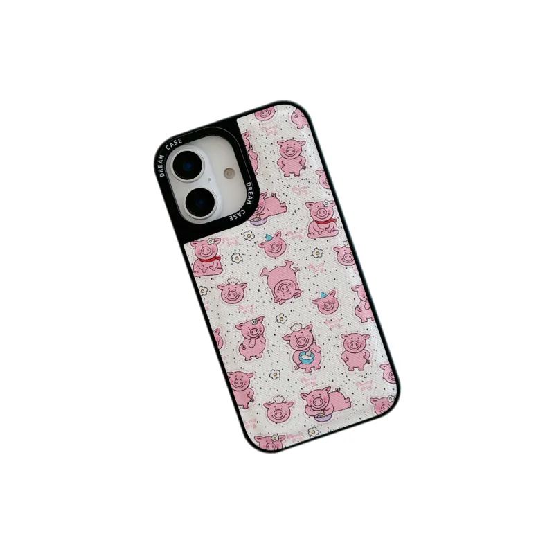 Chaoju Youpin Phone Cases-4