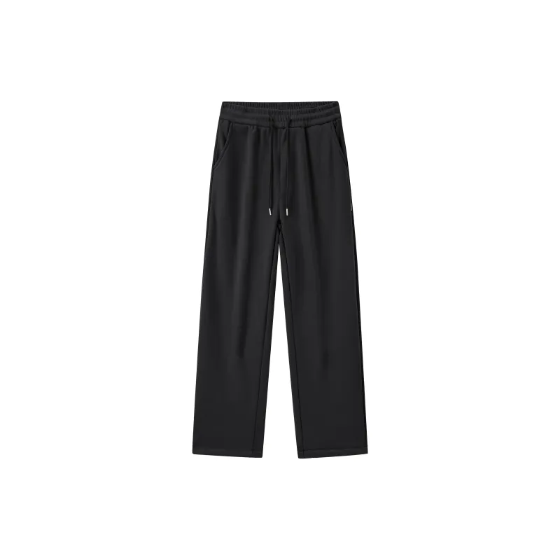 YATSI Knitted Sports Pants Unisex-20