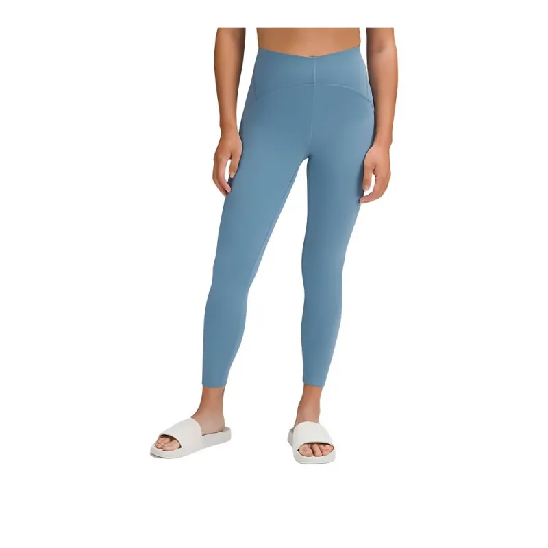 Lululemon InStill Yoga Pants Women's-17